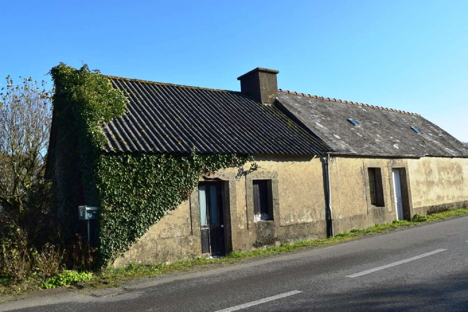  kaufen Haus Plévin Côtes-d'Armor 5