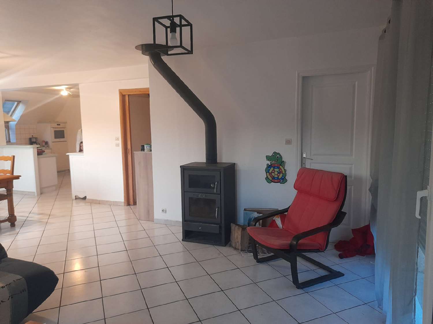  kaufen Haus Plounévez-Lochrist Finistère 3
