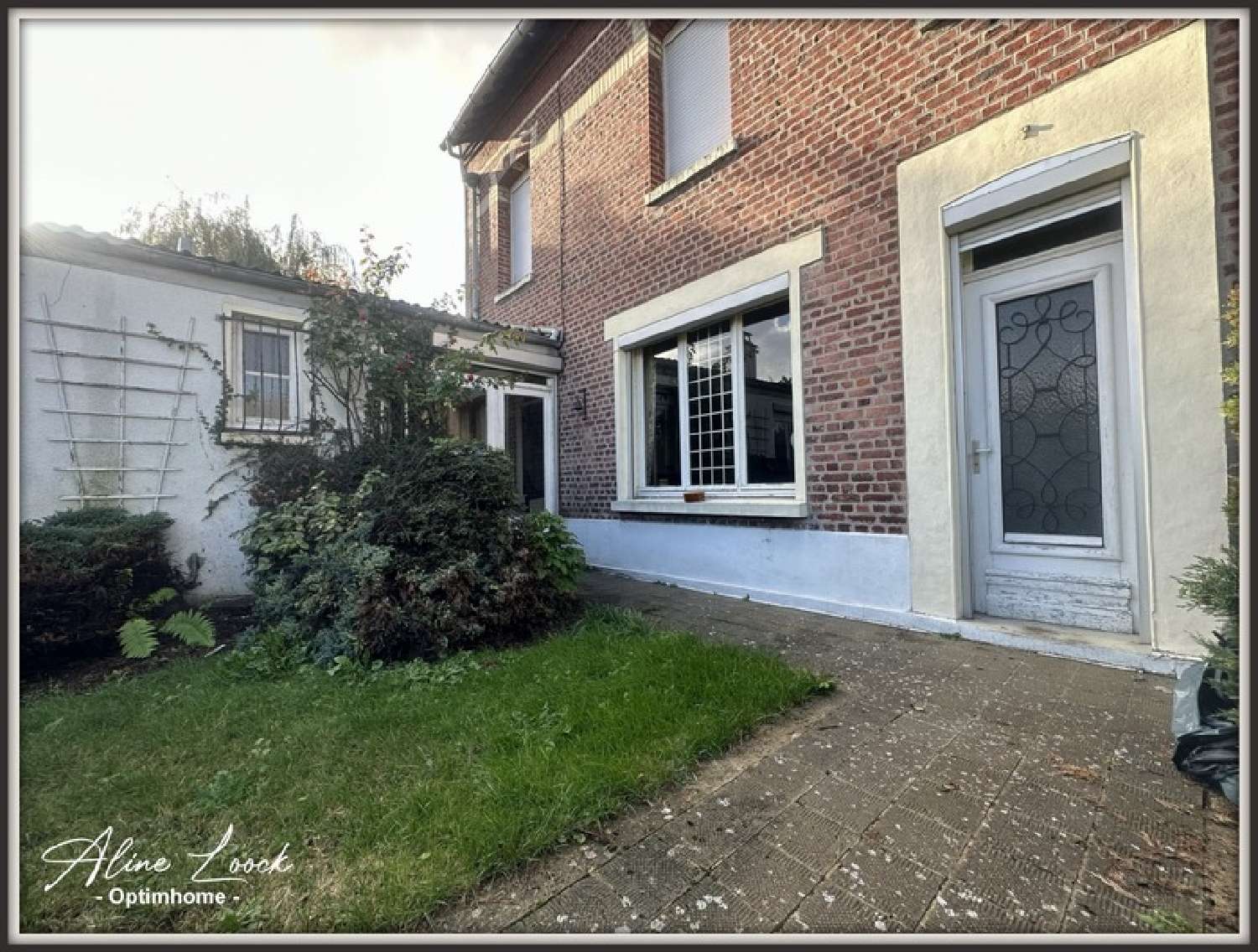  kaufen Haus Plouvain Pas-de-Calais 3