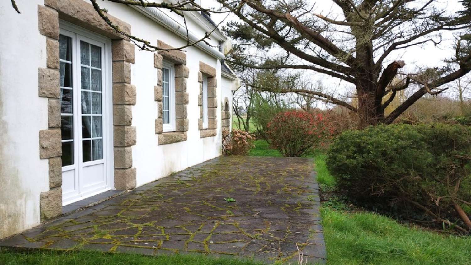 kaufen Haus Plovan Finistère 2