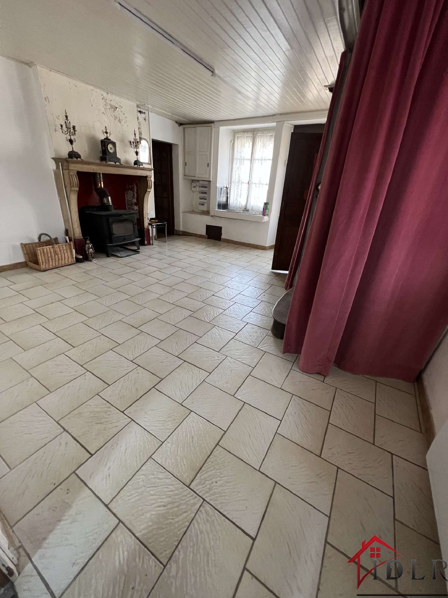  for sale house Pressigny Haute-Marne 8