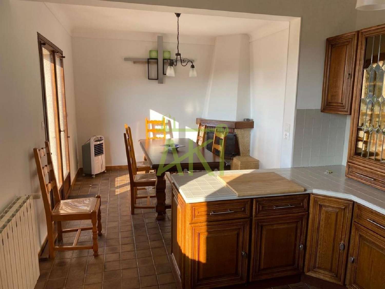  à vendre maison Propriano Corse-du-Sud 6