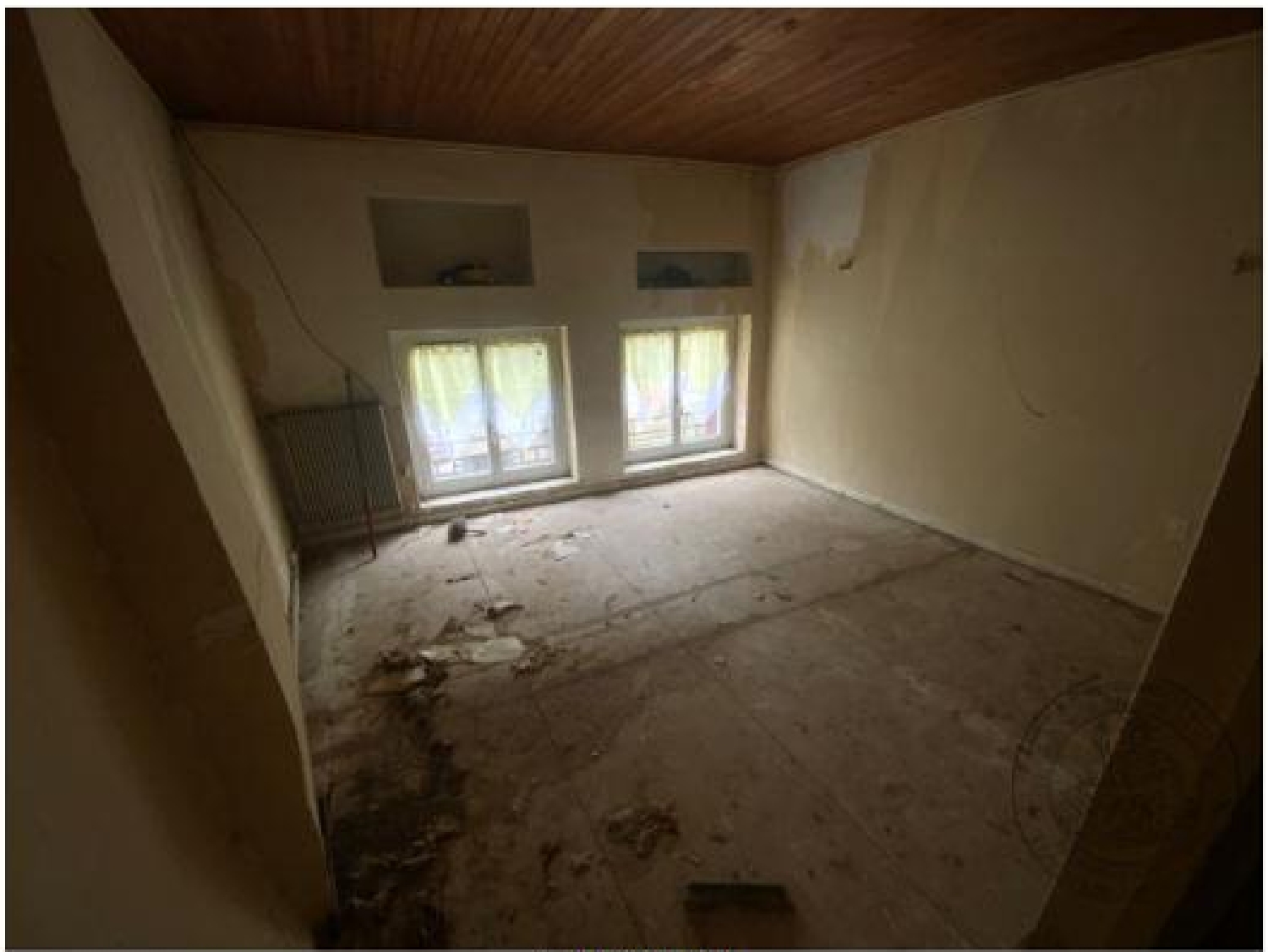 for sale house Pussay Essonne 3