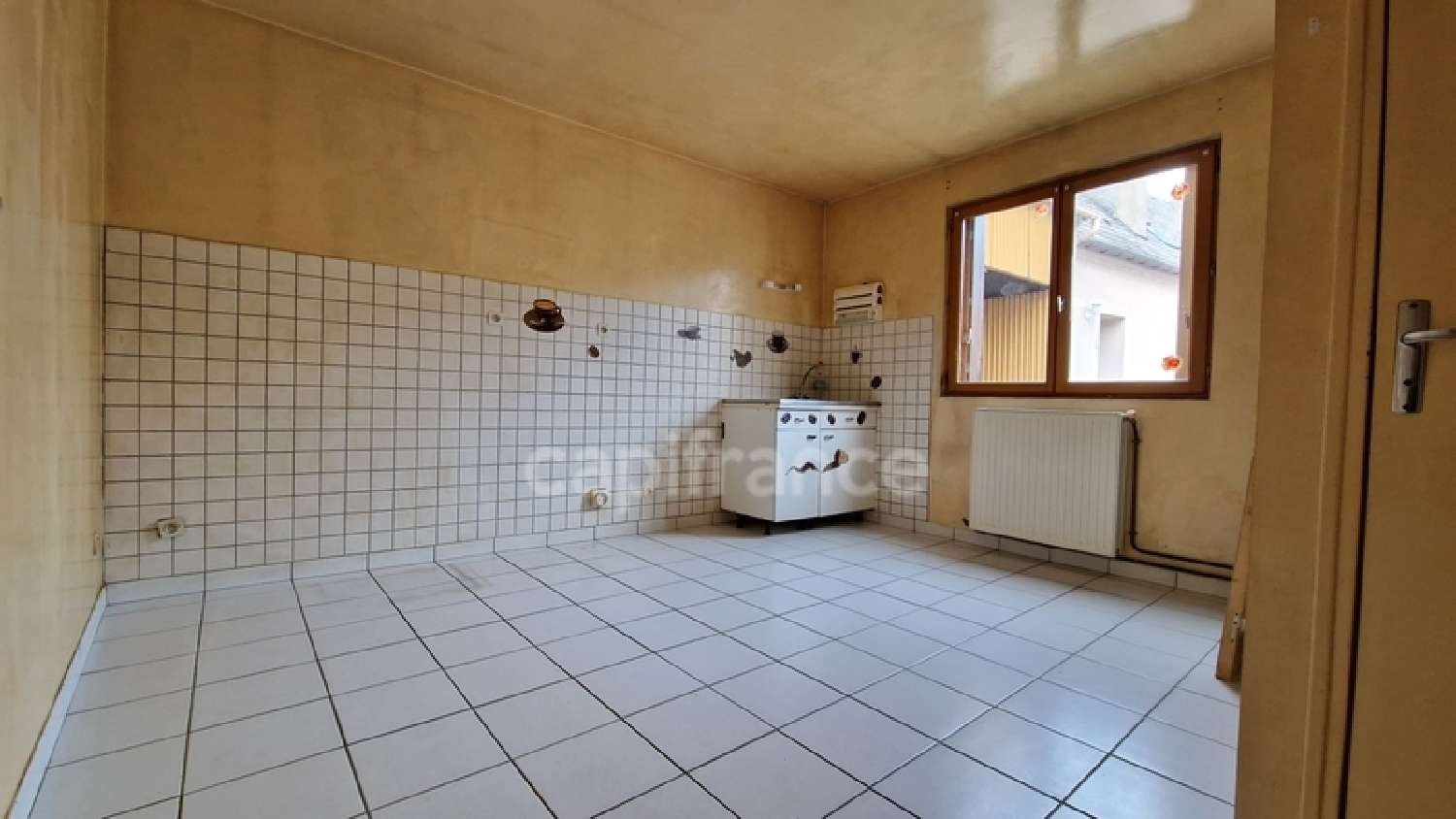  for sale house Pussay Essonne 4