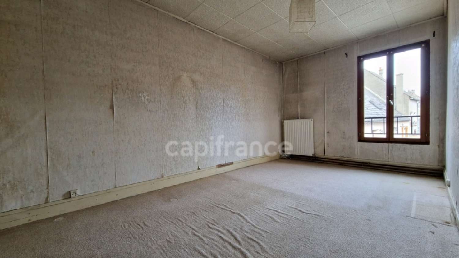  for sale house Pussay Essonne 8
