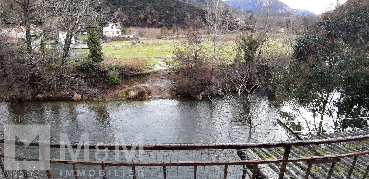  for sale house Quillan Aude 14