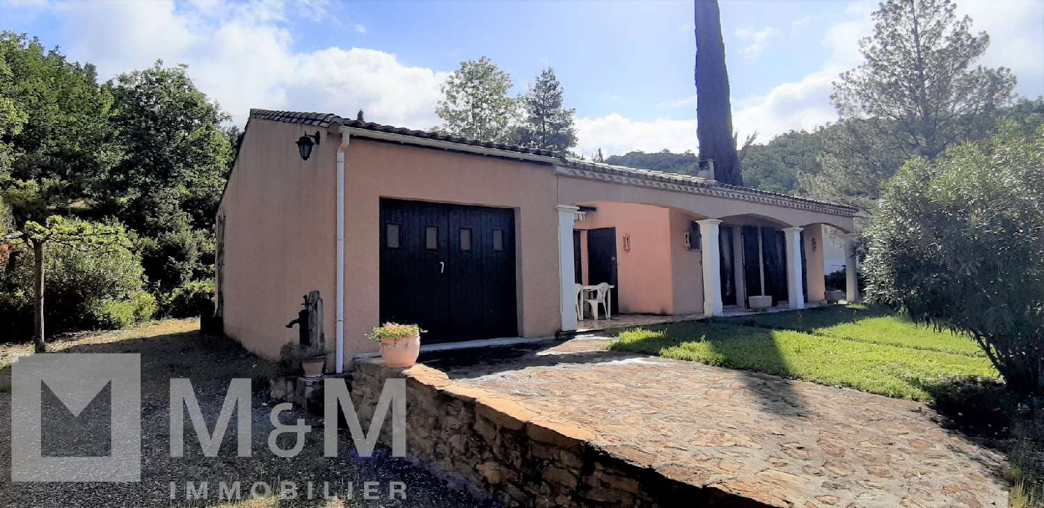  for sale house Quillan Aude 1