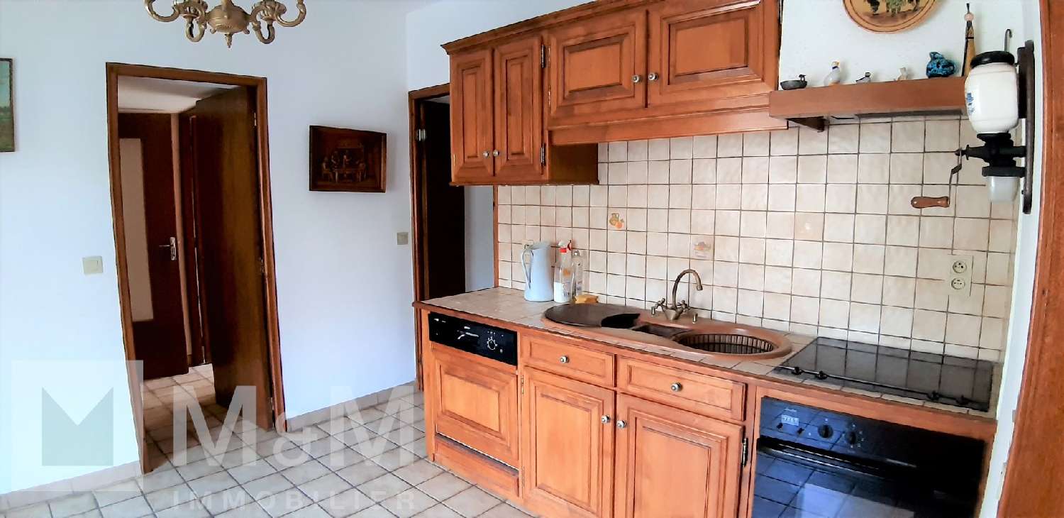  for sale house Quillan Aude 7
