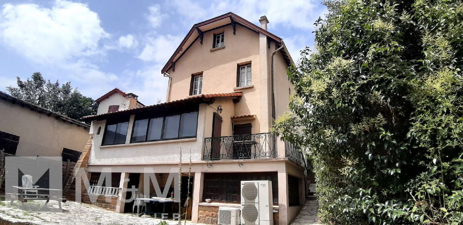  for sale house Quillan Aude 6