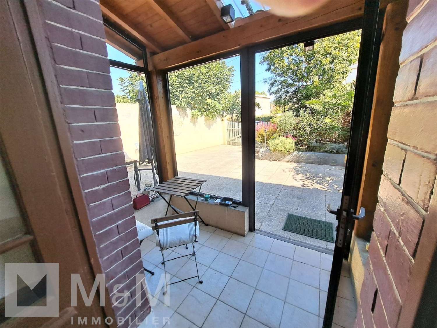  for sale house Quillan Aude 8