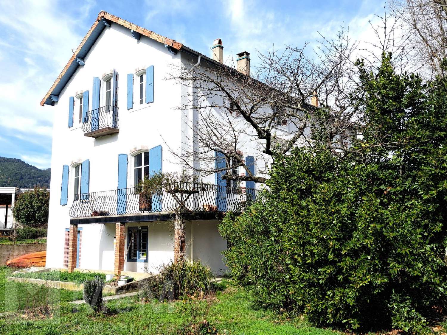  kaufen Haus Alata Corse-du-Sud 2