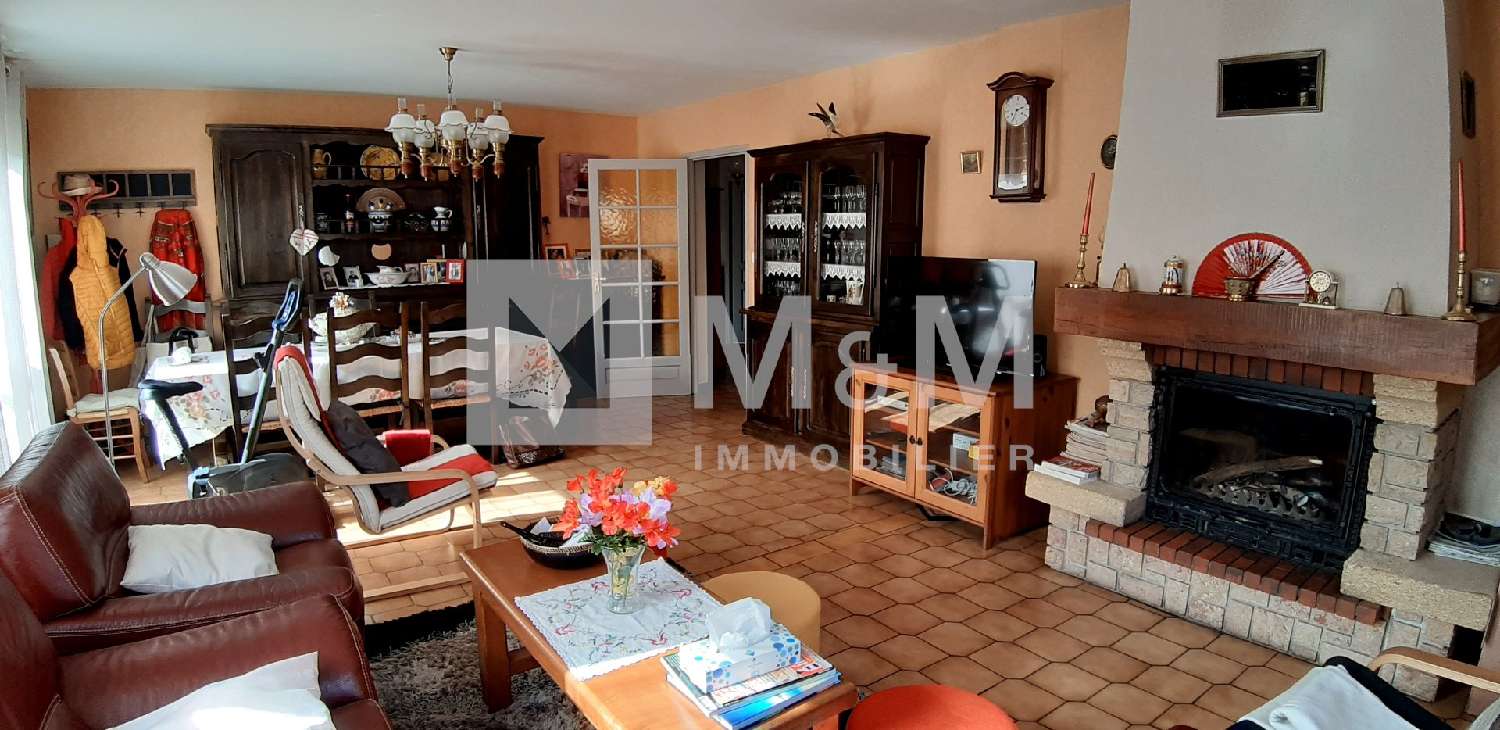  for sale house Quillan Aude 3