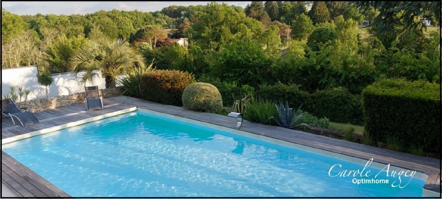  kaufen Haus Quinsac Gironde 1