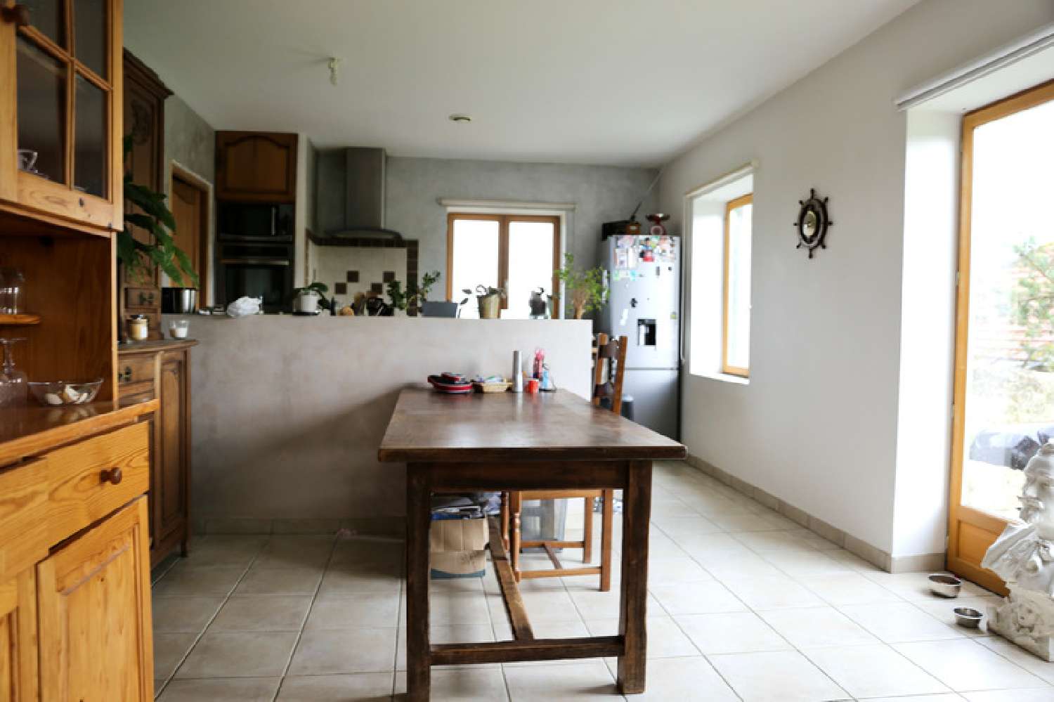  for sale house Reims Marne 3
