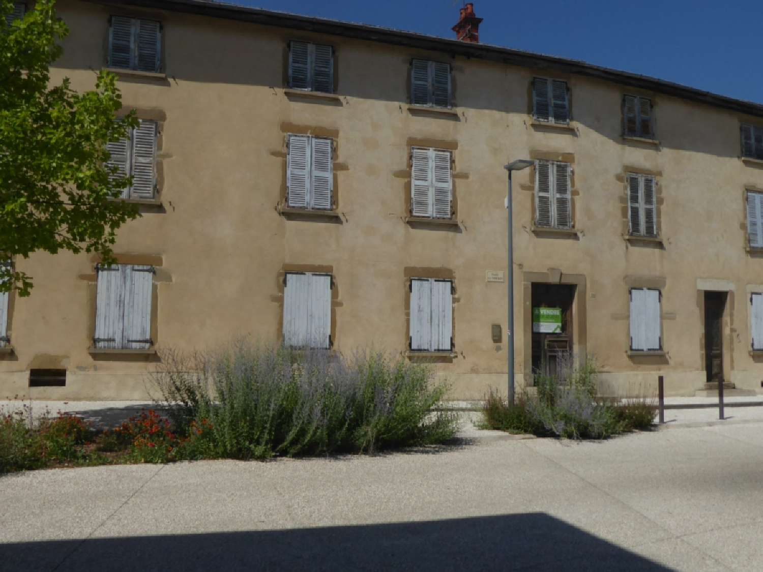  kaufen Haus Revel-Tourdan Isère 1