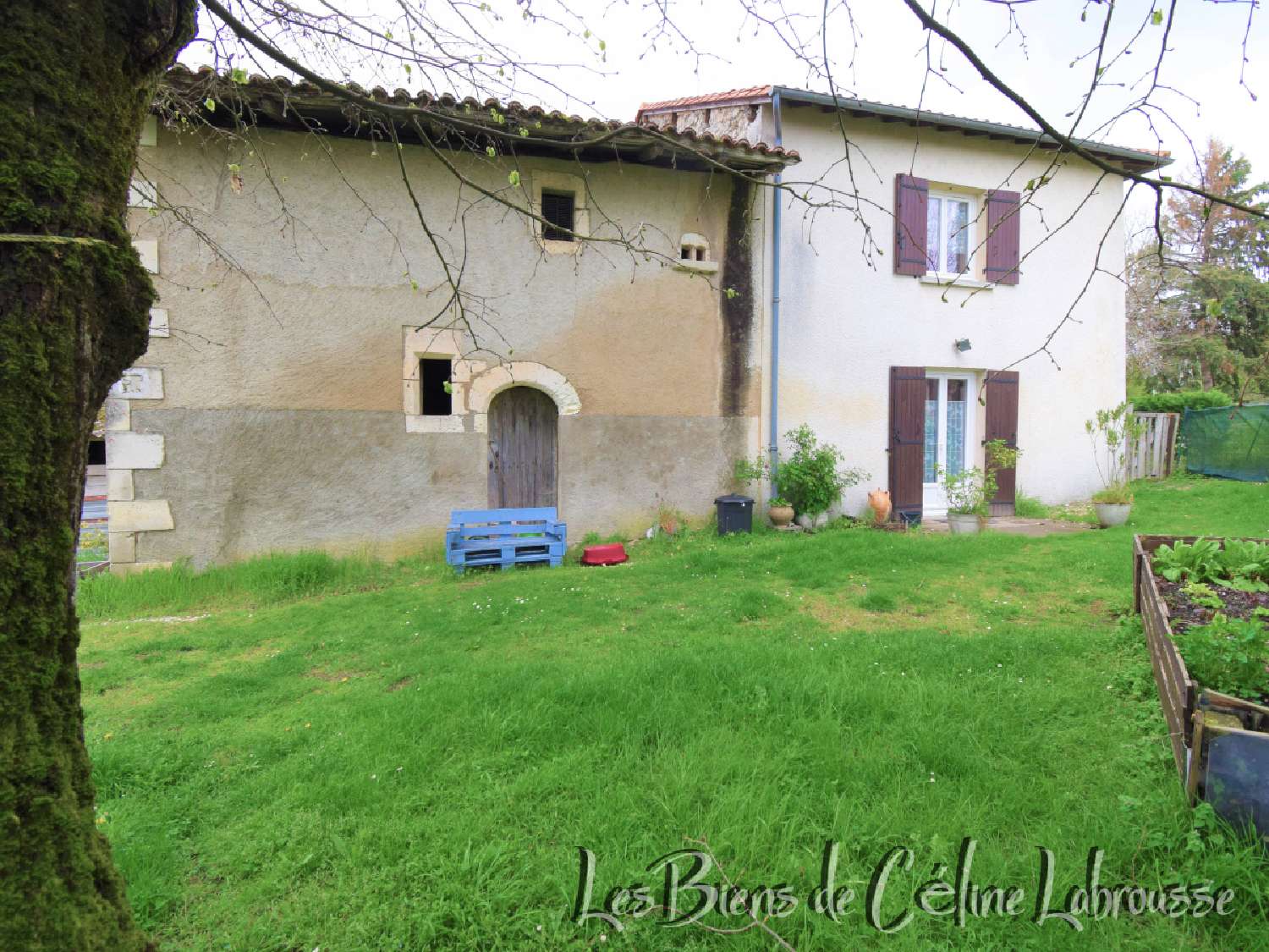  à vendre maison Laroque-des-Albères Pyrénées-Orientales 3