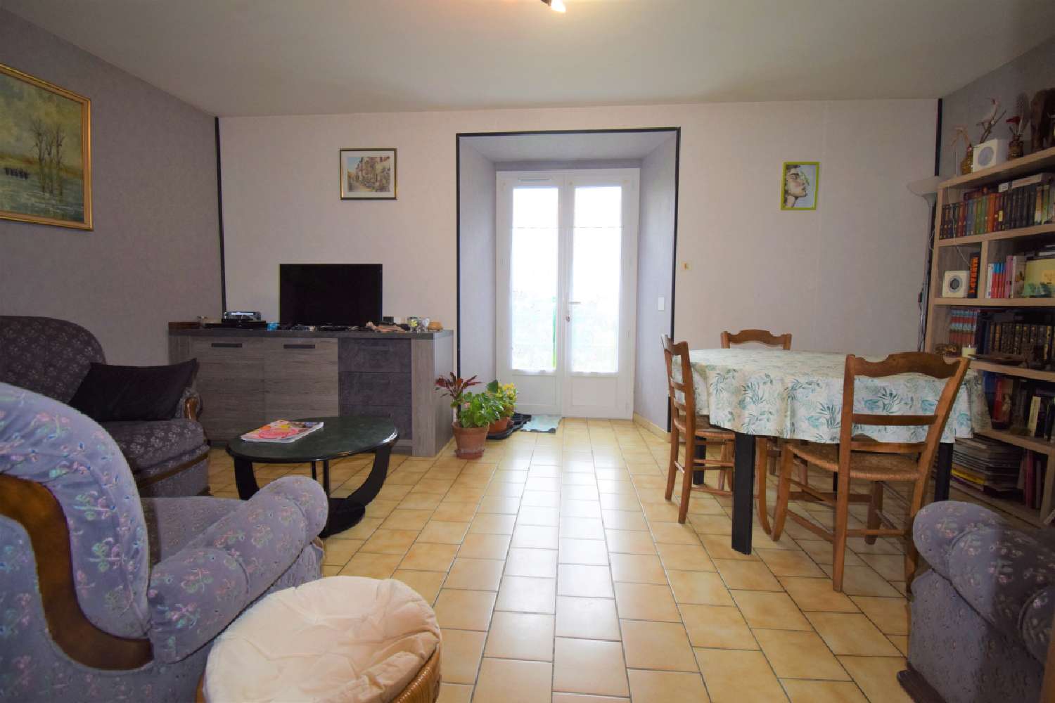  à vendre maison Laroque-des-Albères Pyrénées-Orientales 11
