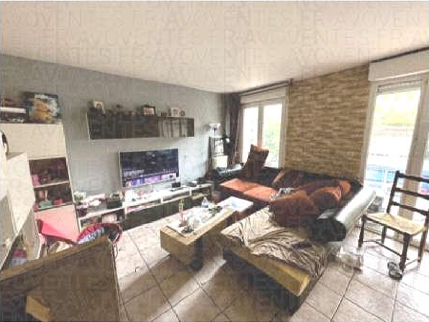  kaufen Haus Ris-Orangis Essonne 3