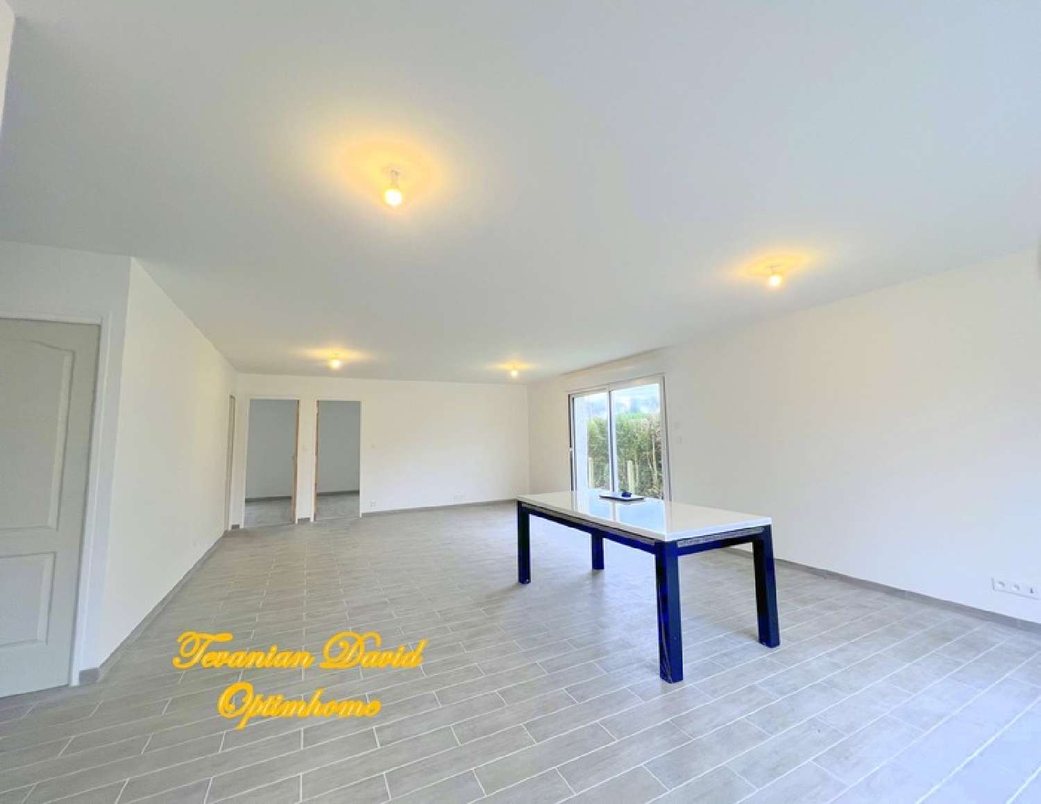  kaufen Haus Romorantin-Lanthenay Loir-et-Cher 3