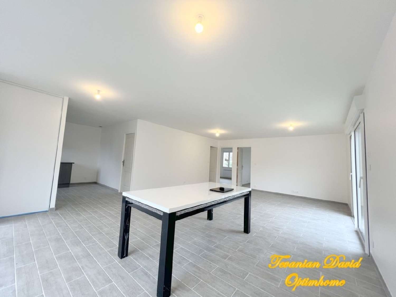  kaufen Haus Romorantin-Lanthenay Loir-et-Cher 4