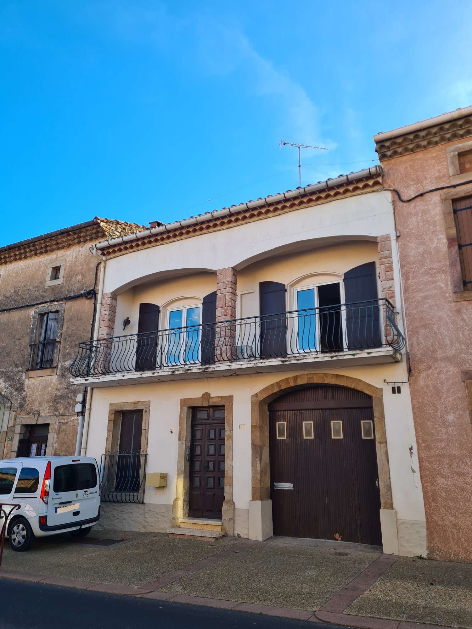  kaufen Haus Cazedarnes Hérault 2