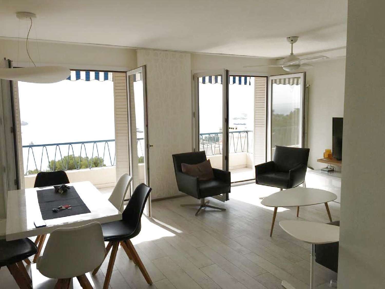  kaufen Haus Roquebrune-Cap-Martin Alpes-Maritimes 2