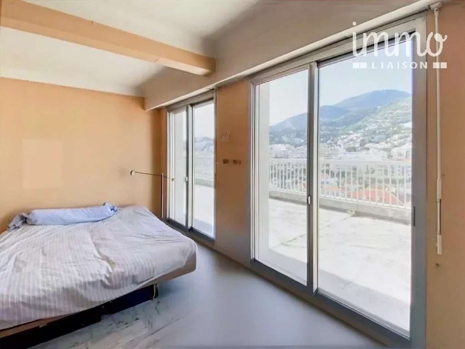  te koop huis Roquebrune-Cap-Martin Alpes-Maritimes 8
