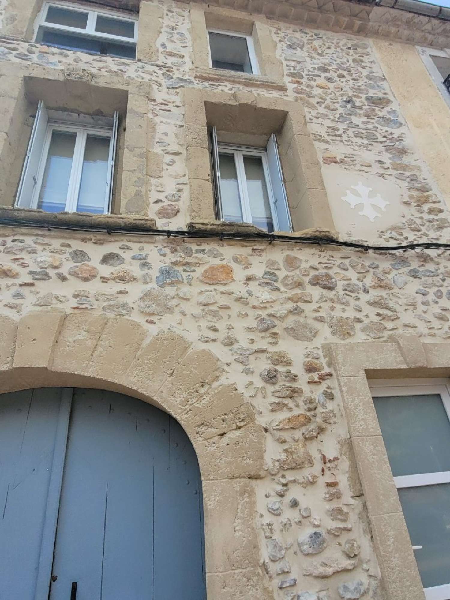  kaufen Haus Roujan Hérault 4