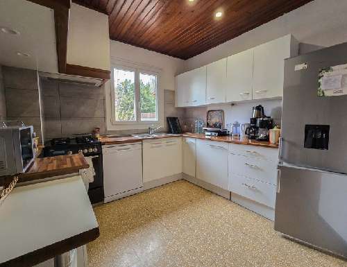  for sale house Saillagouse Pyrénées-Orientales 2