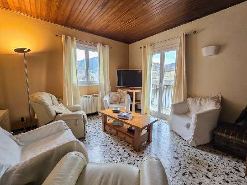  for sale house Saillagouse Pyrénées-Orientales 3