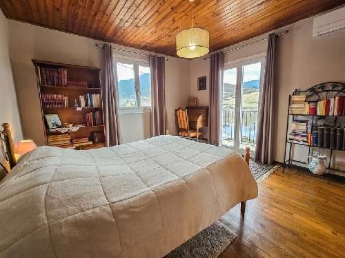  for sale house Saillagouse Pyrénées-Orientales 4
