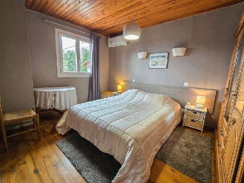  for sale house Saillagouse Pyrénées-Orientales 5