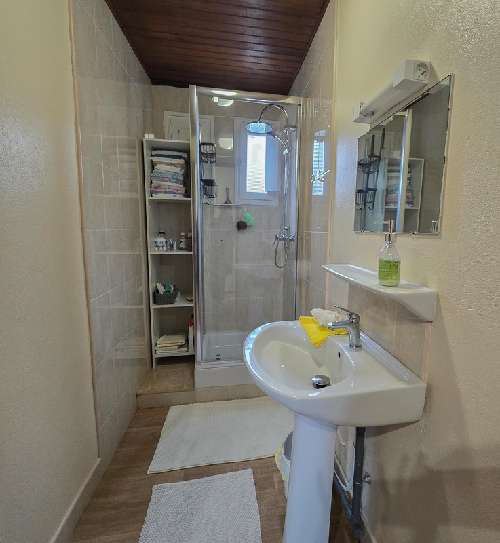  for sale house Saillagouse Pyrénées-Orientales 8