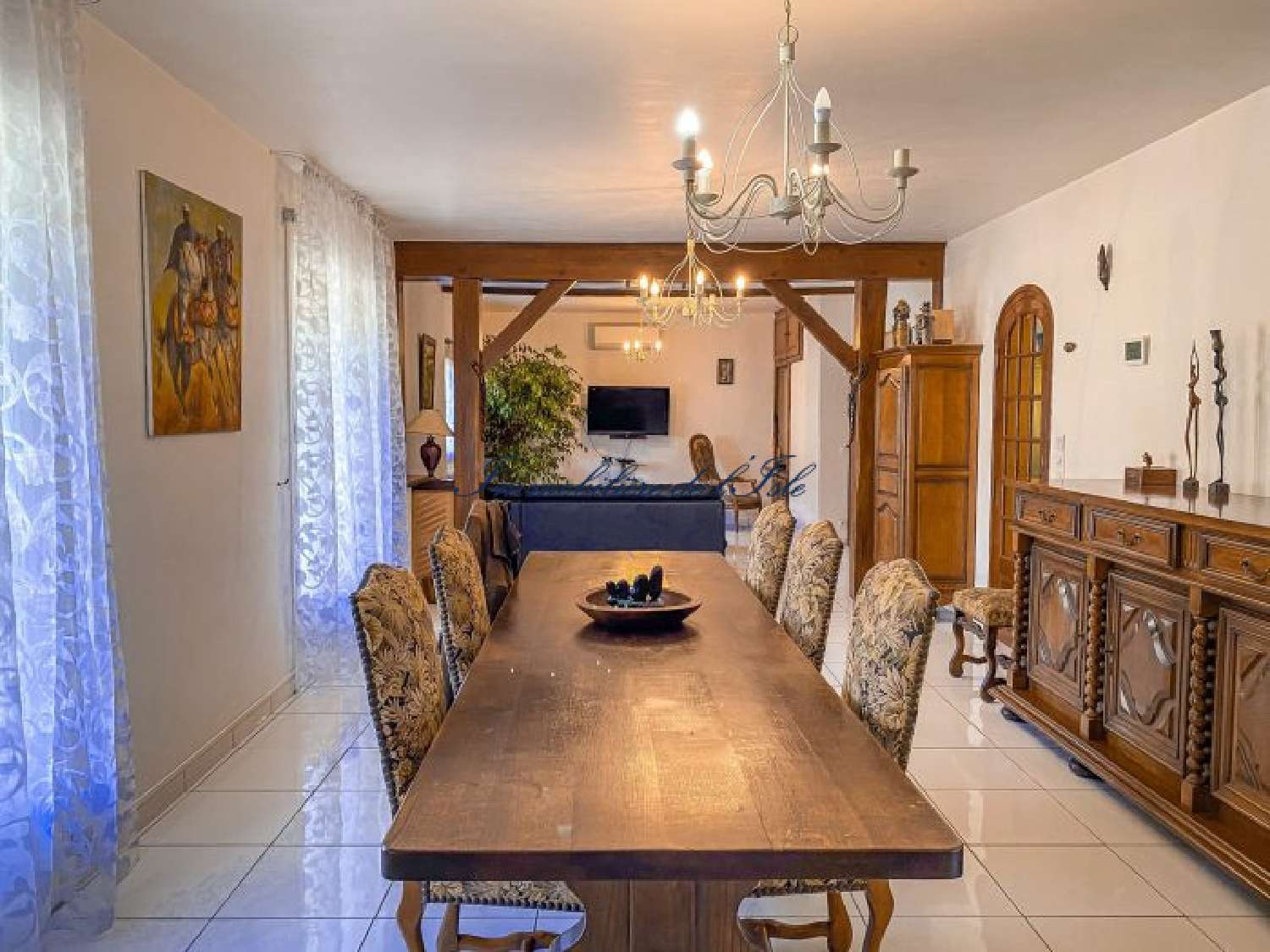  kaufen Haus Saint-Astier Dordogne 5