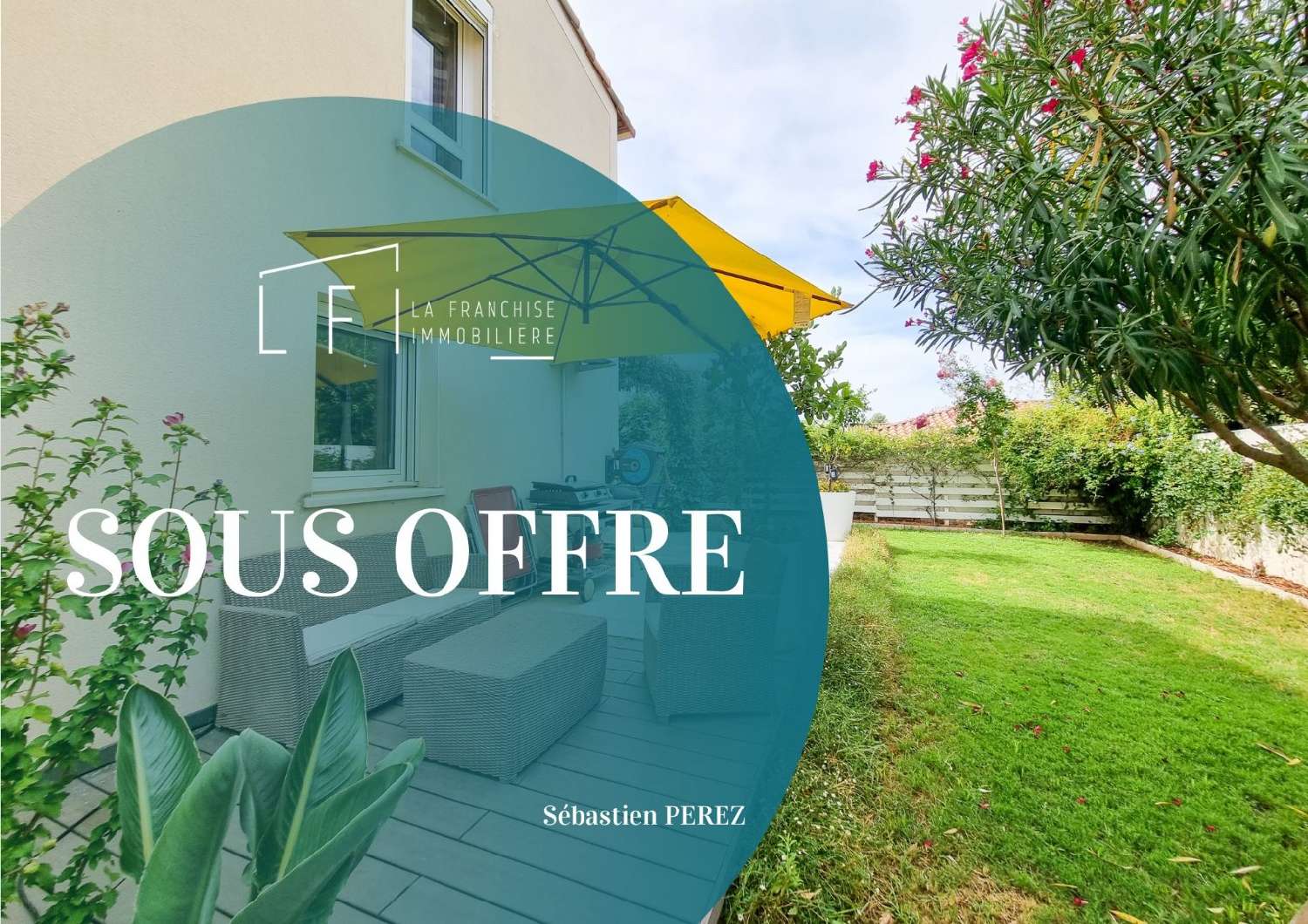  kaufen Haus Saint-Aunès Hérault 1