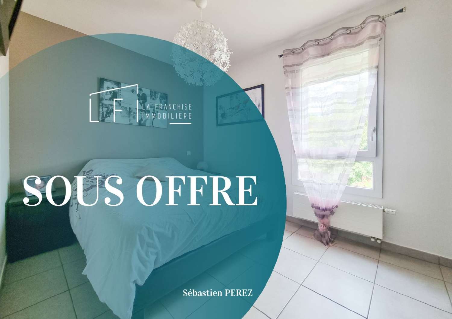  à vendre maison Saint-Aunès Hérault 6