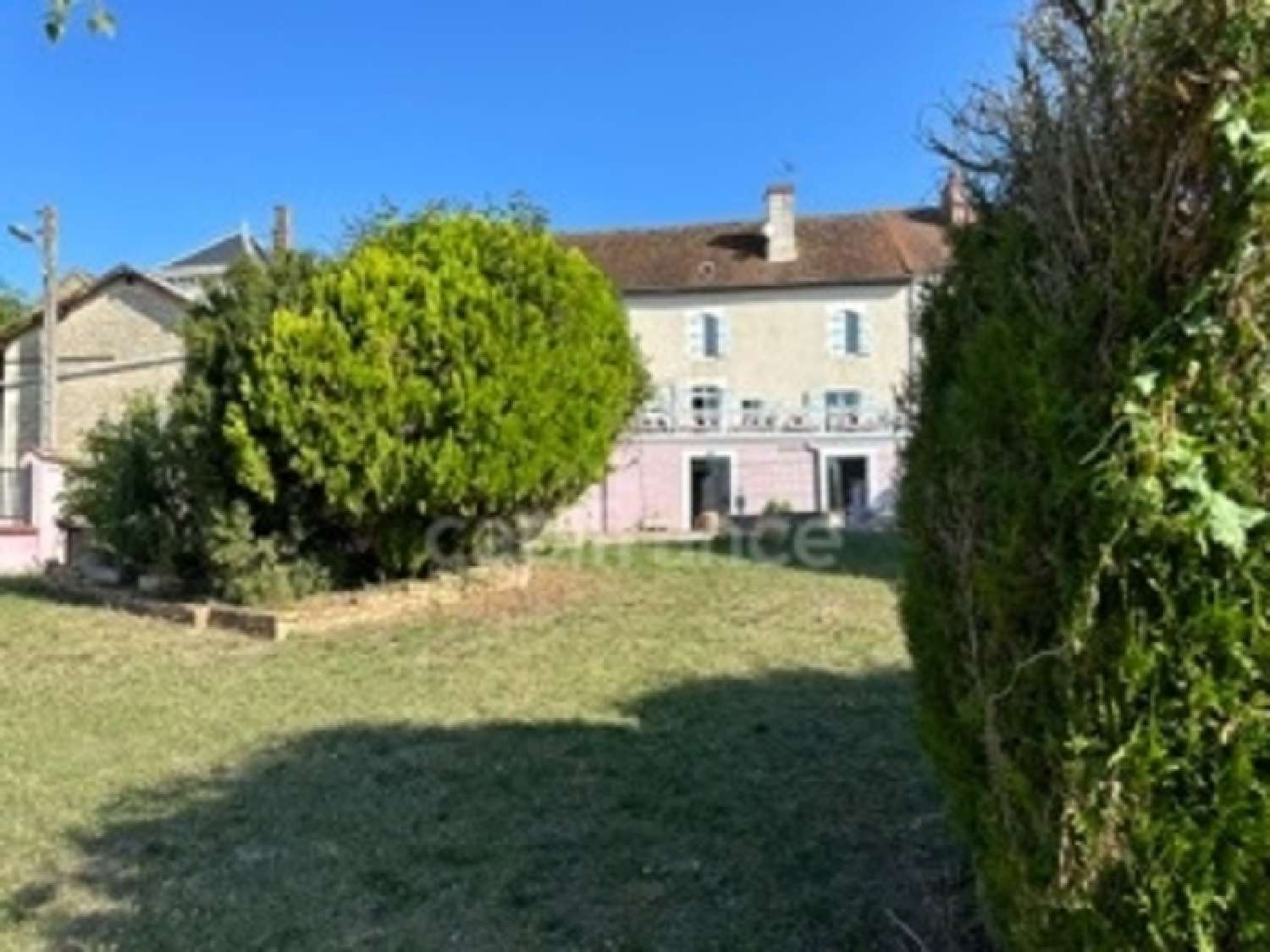  kaufen Haus Saint-Bris-le-Vineux Yonne 2