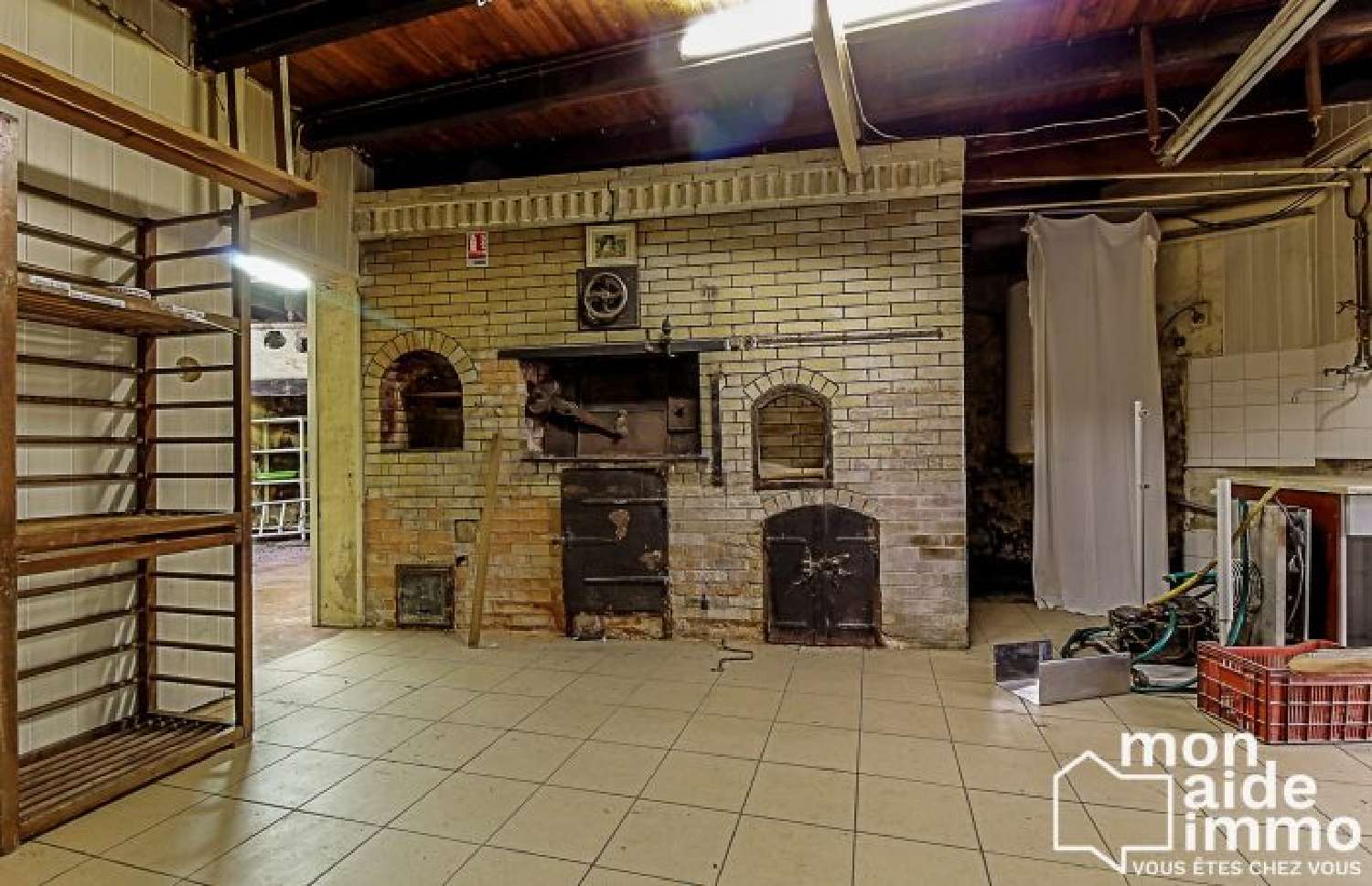  kaufen Haus Lolme Dordogne 6