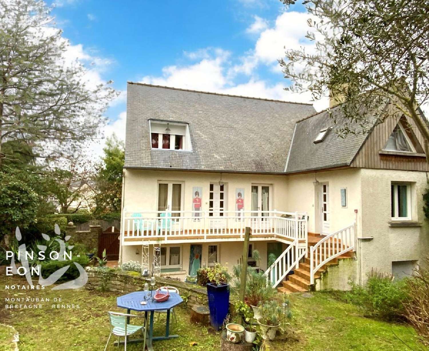  kaufen Haus Saint-Cast-le-Guildo Côtes-d'Armor 5
