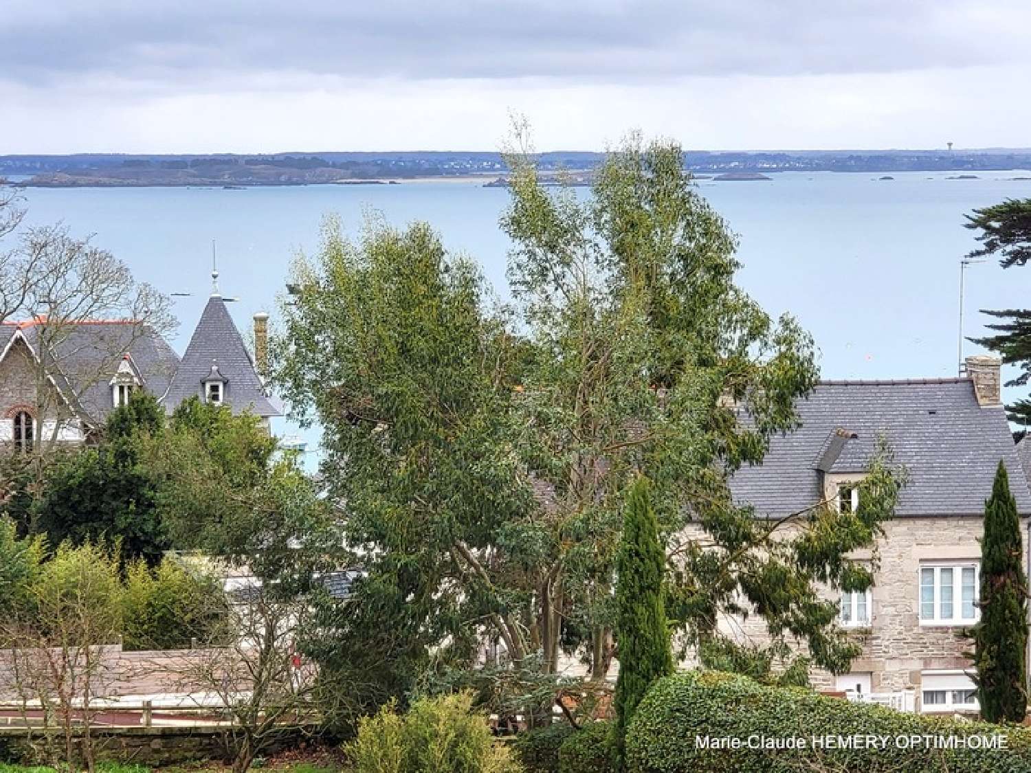  kaufen Haus Saint-Cast-le-Guildo Côtes-d'Armor 3