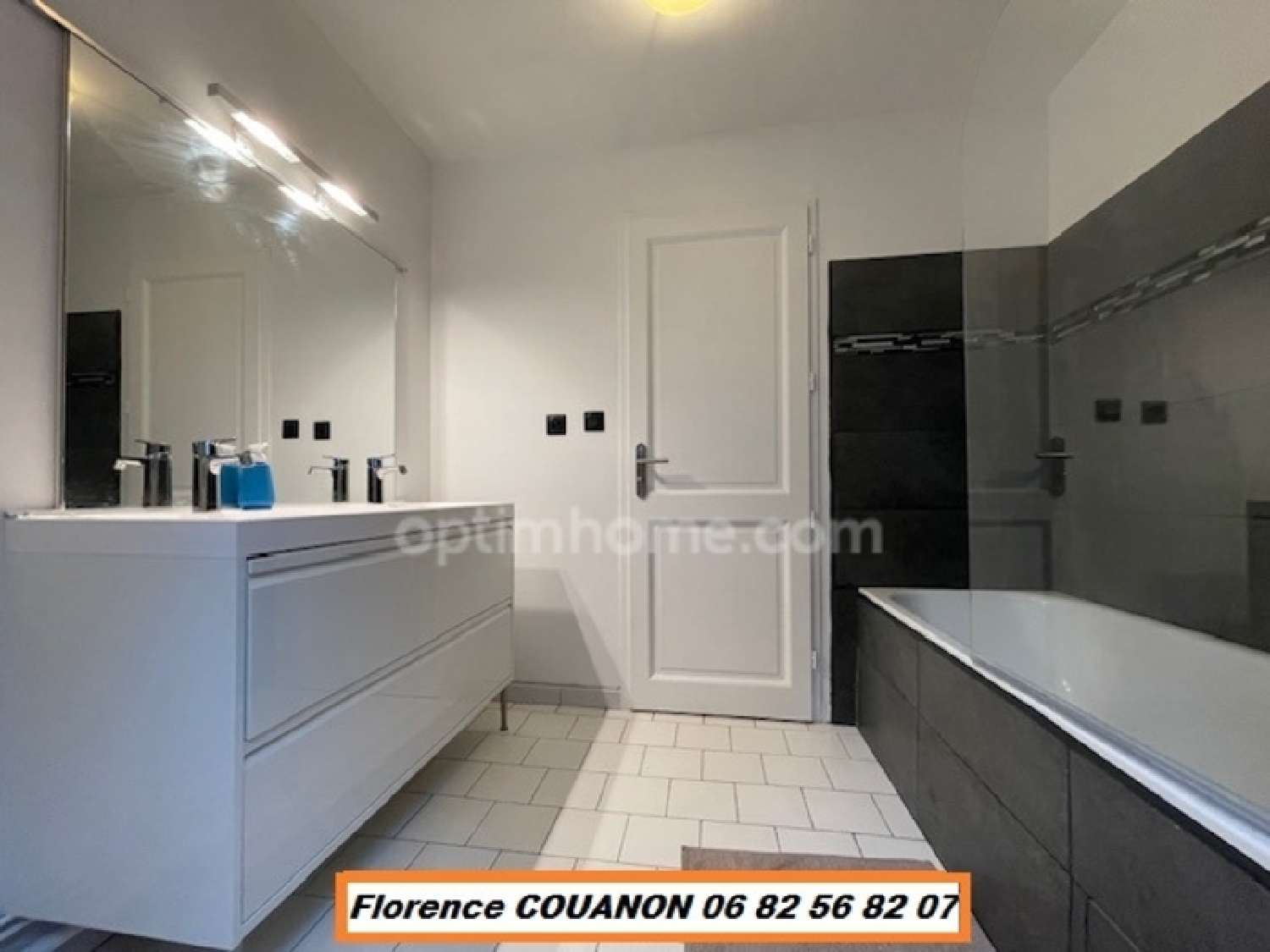  à vendre maison Saint Cyr-sous-Dourdan Essonne 6