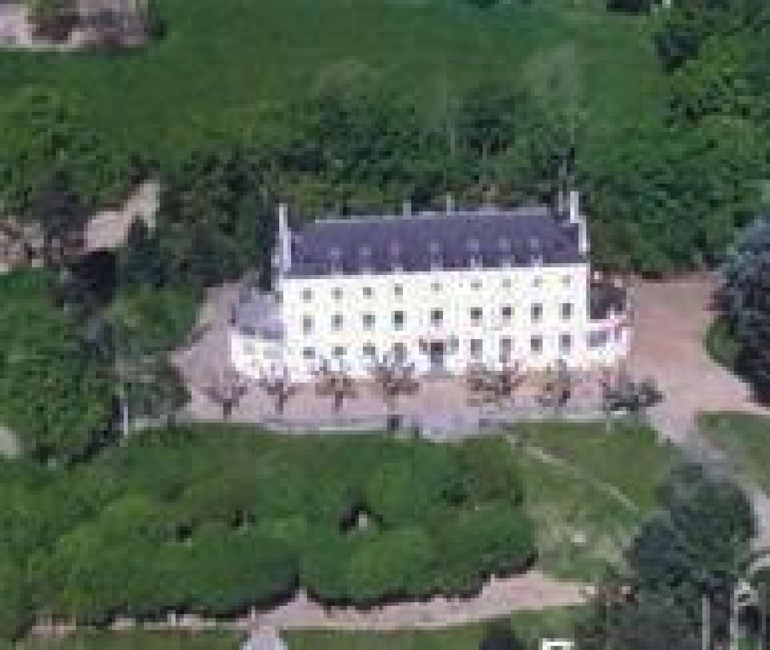  for sale house Saint-Étienne Loire 4