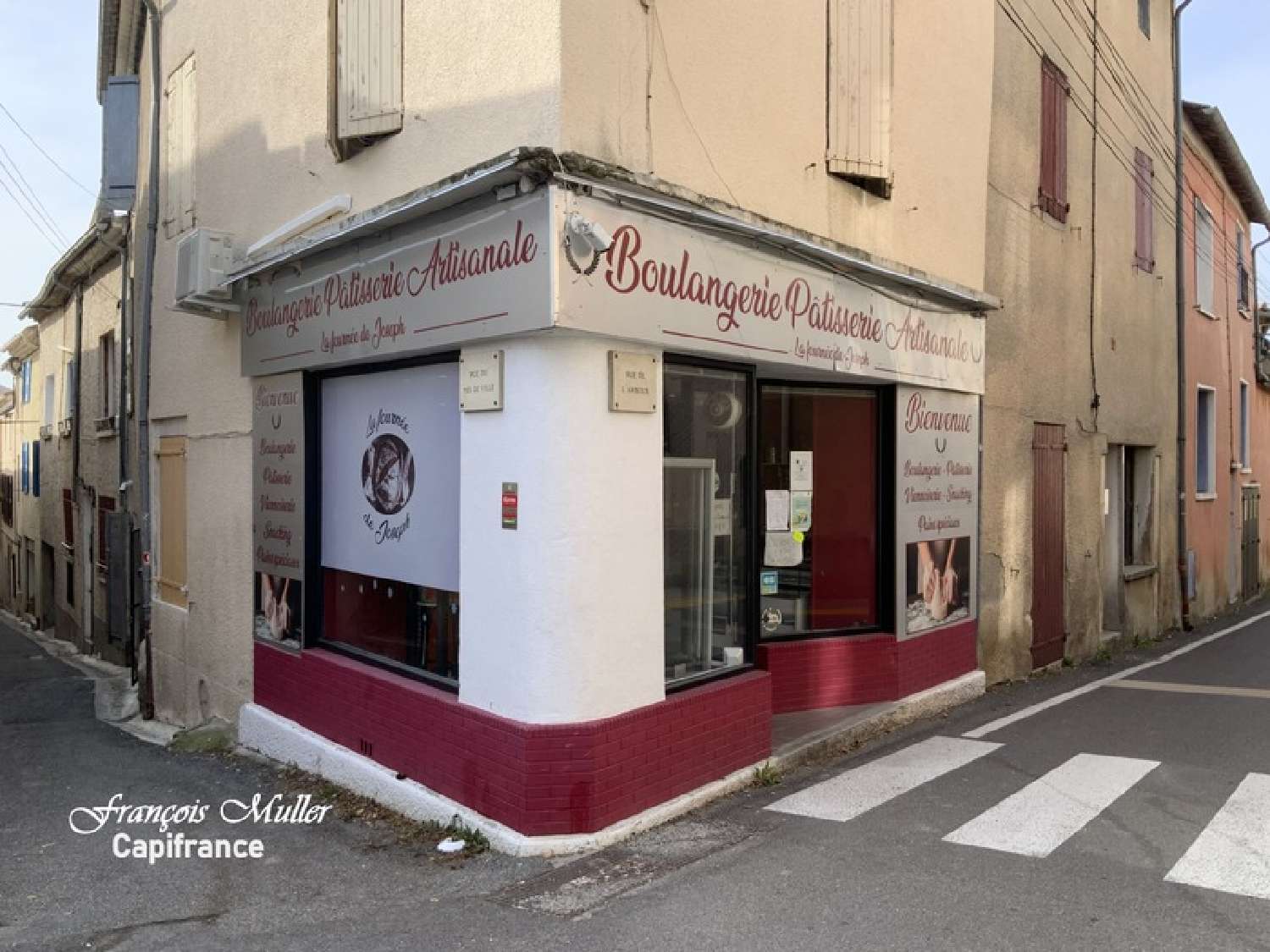  à vendre maison Saint-Étienne-les-Orgues Alpes-de-Haute-Provence 3