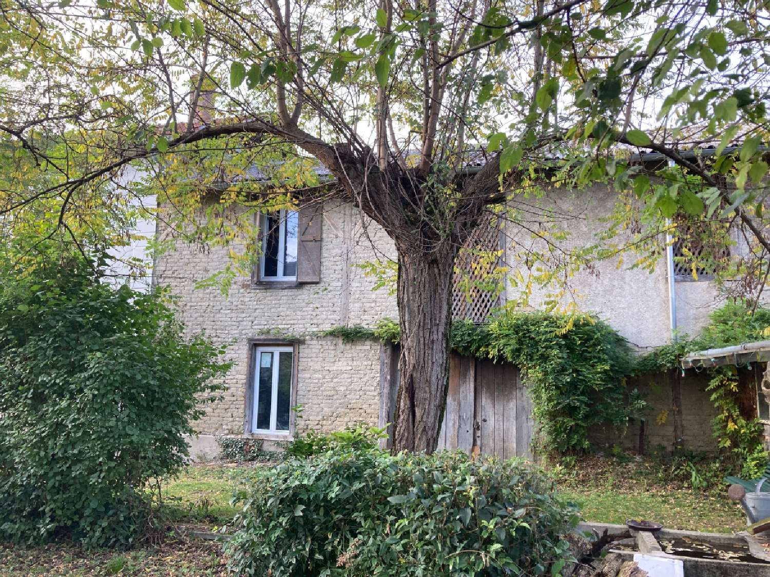  te koop huis Saint-Gaudens Haute-Garonne 2