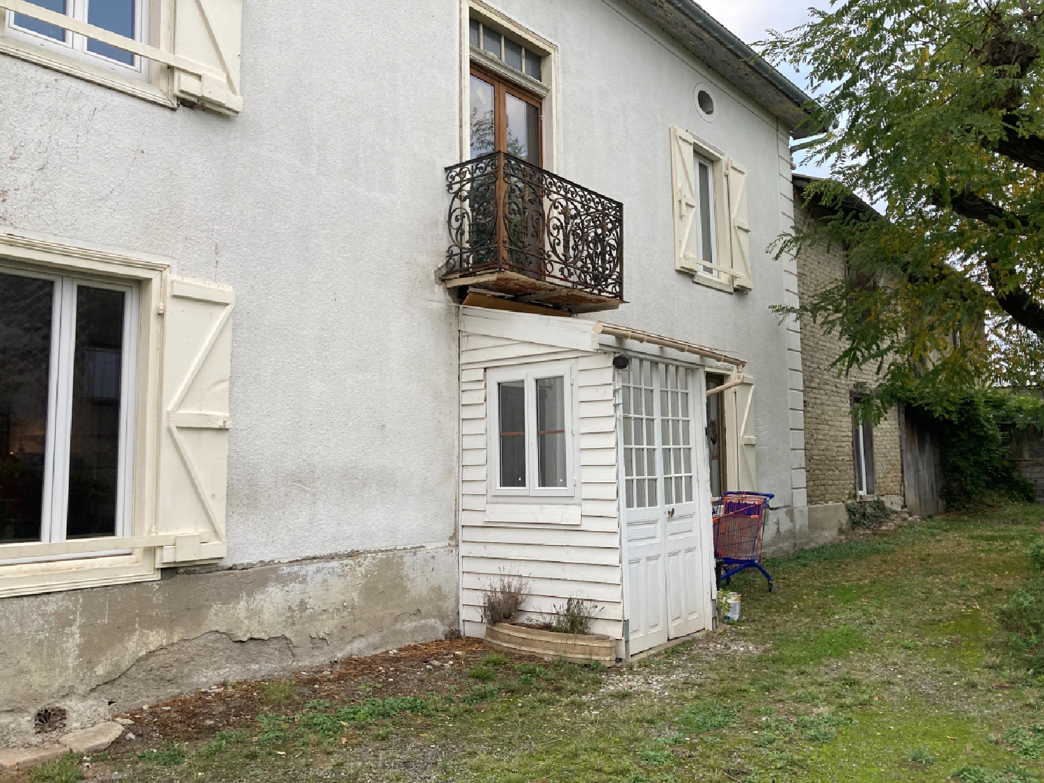  à vendre maison Saint-Gaudens Haute-Garonne 4