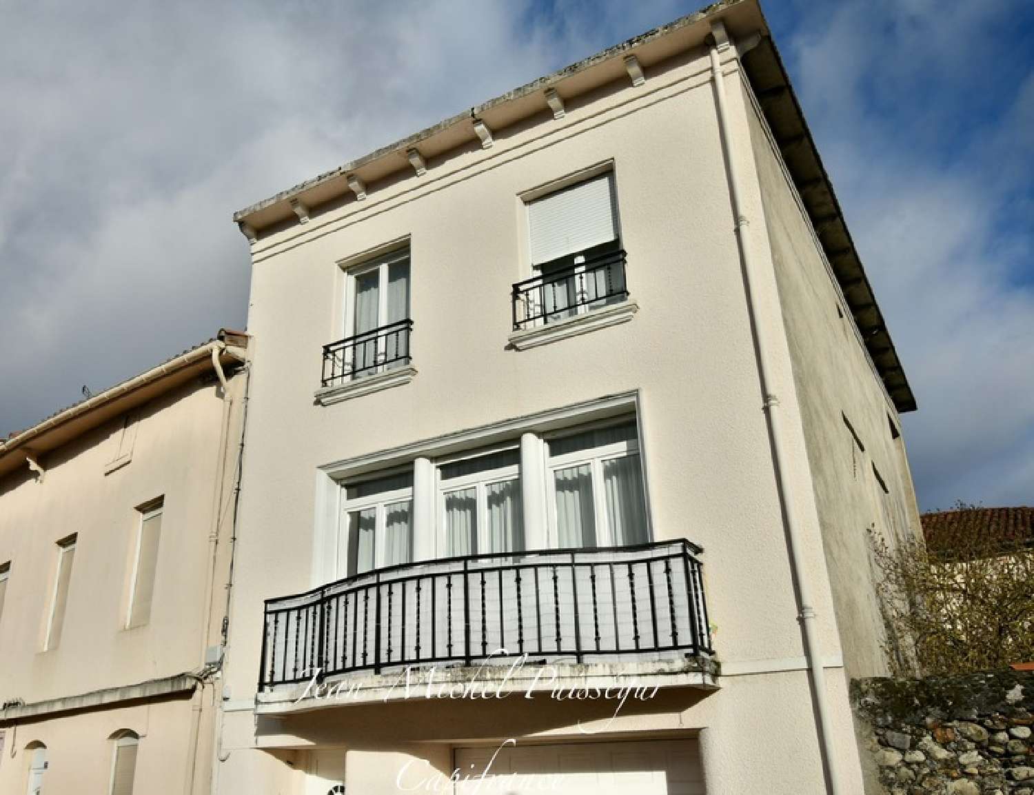  kaufen Haus Saint-Gaudens Haute-Garonne 2