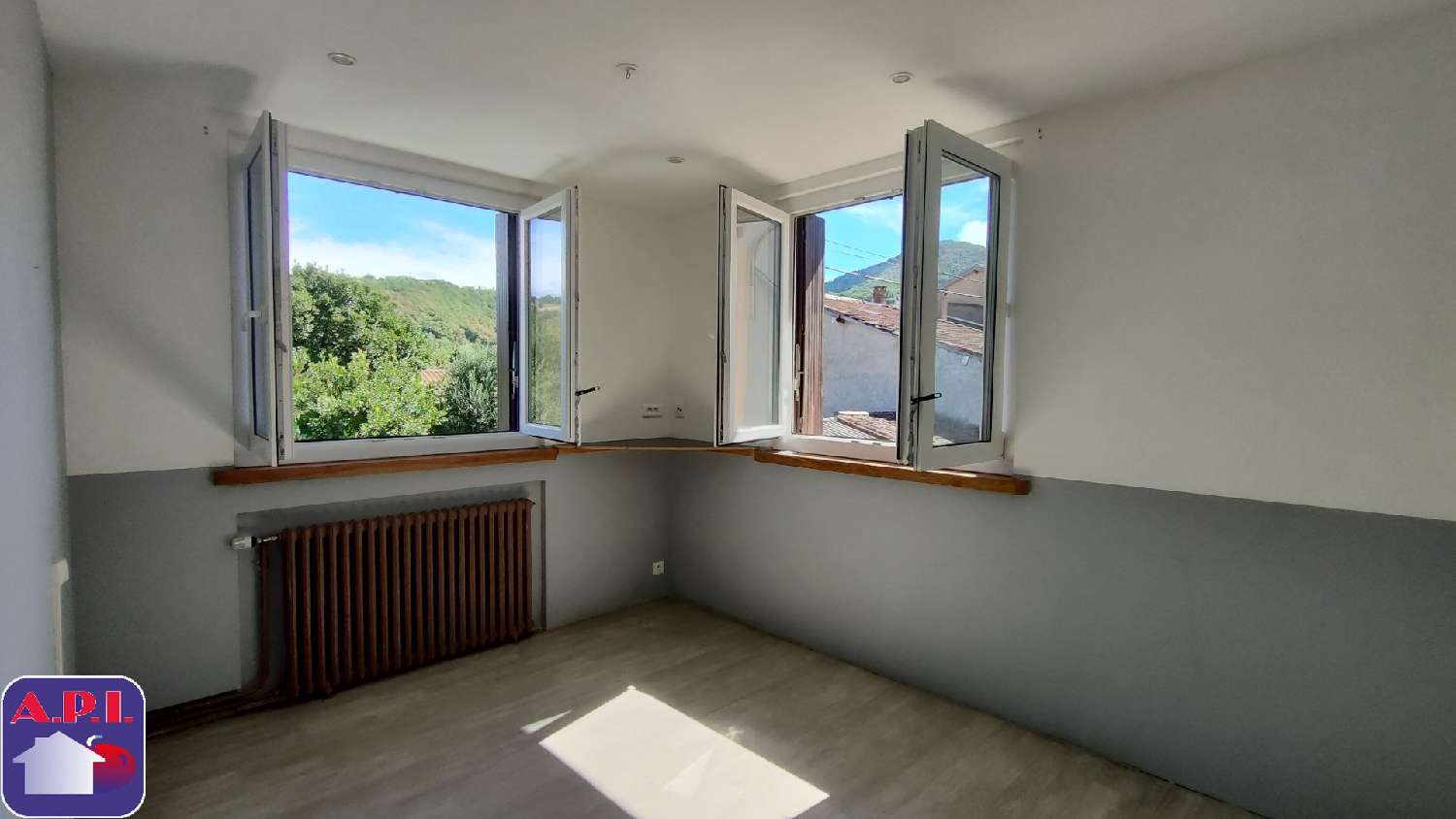  kaufen Haus Saint-Girons Ariège 5