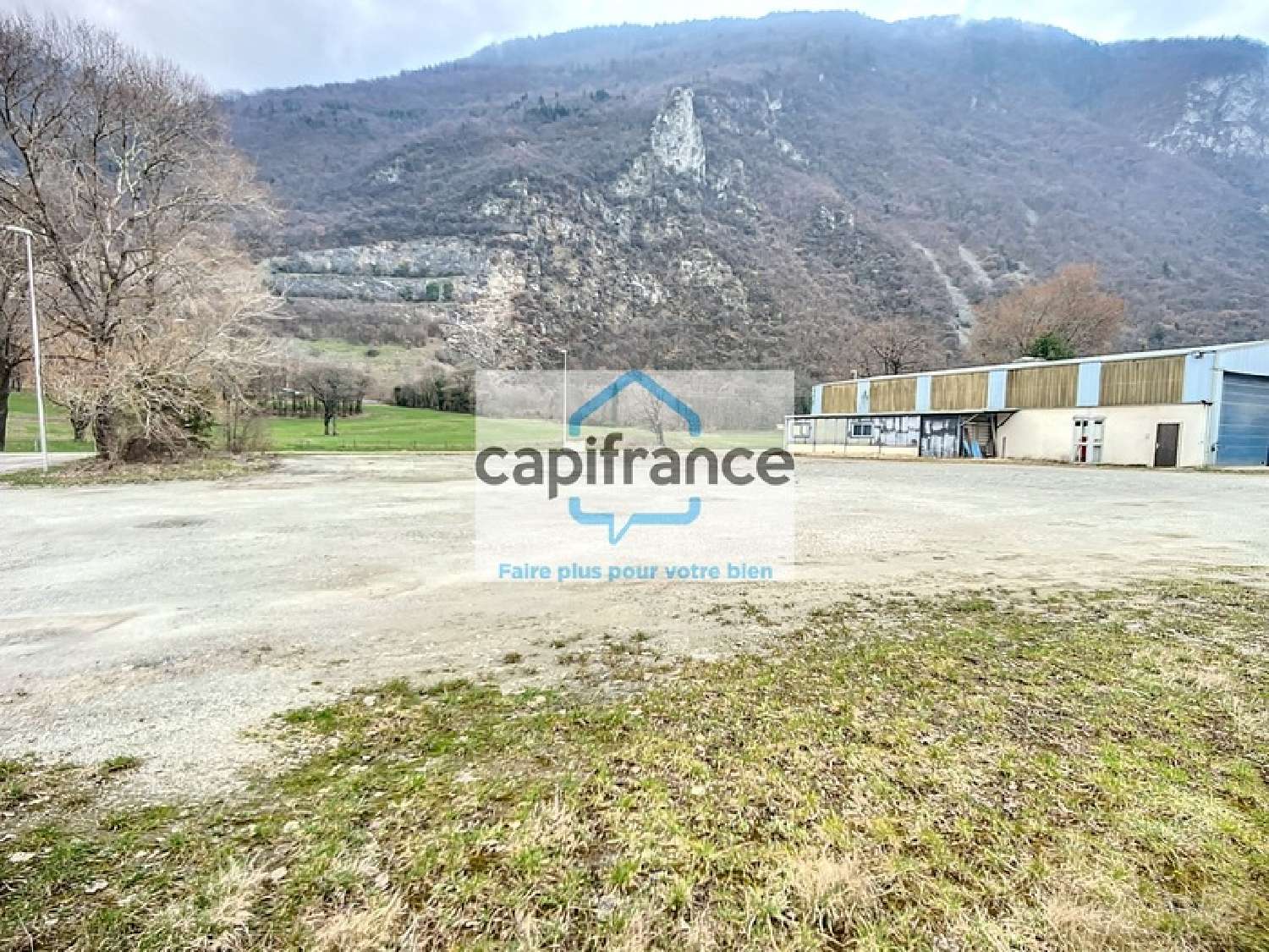  à vendre maison Saint-Jean-de-Maurienne Savoie 2