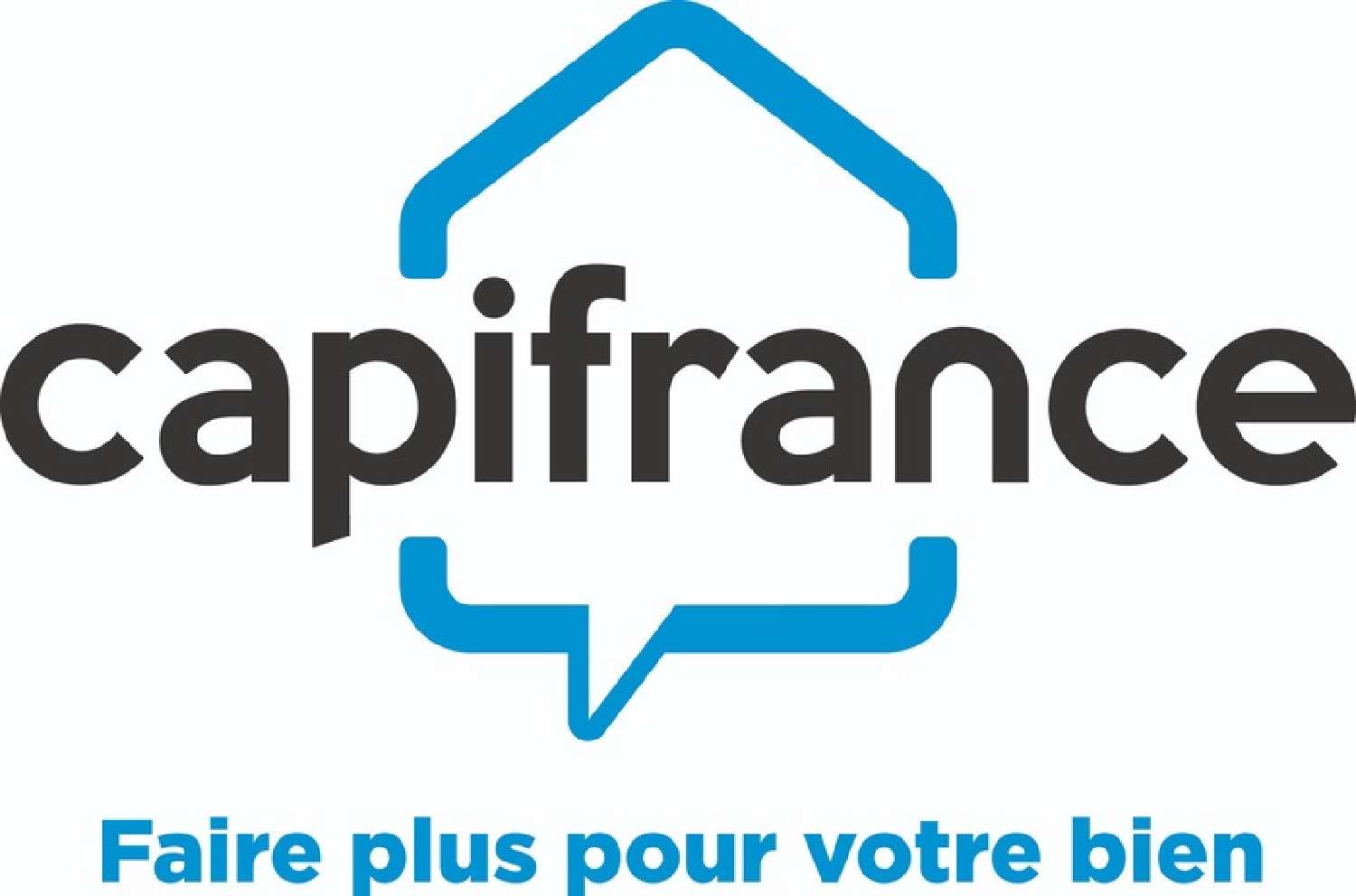  te koop huis Saint-Laurent-du-Var Alpes-Maritimes 1