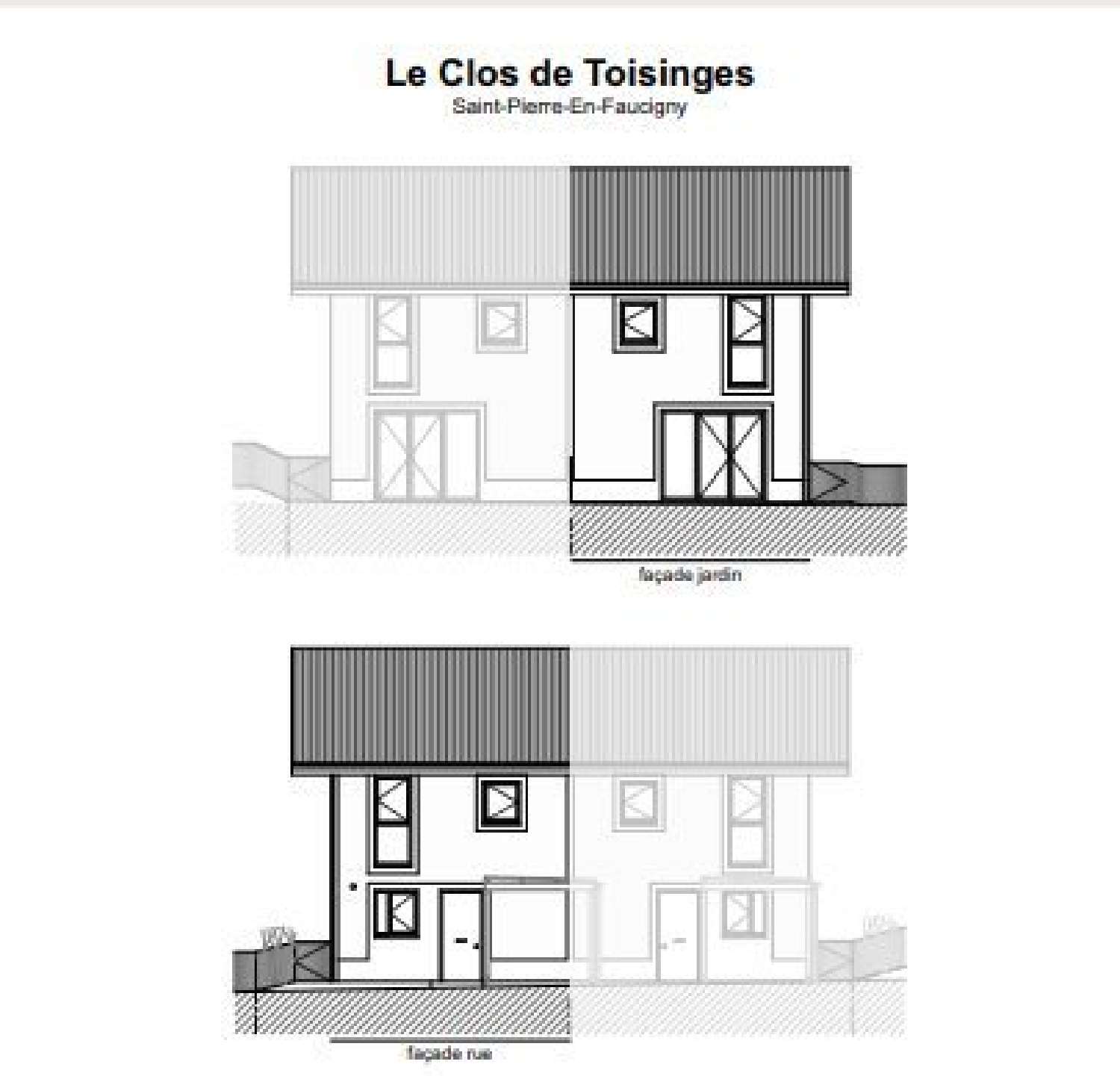  kaufen Haus Étaux Haute-Savoie 6